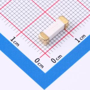 JFC1032-2250FS商品缩略图