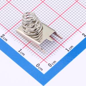 MY-123A-02-J商品缩略图