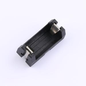 BH-14250-A5BJ003商品缩略图