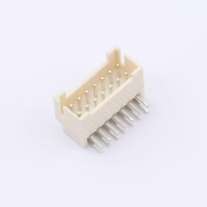 PHB2.0-2x7PWZDK商品缩略图