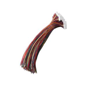 GT-25011030001商品缩略图