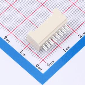 PHB2.0-2x8PZZDK商品缩略图