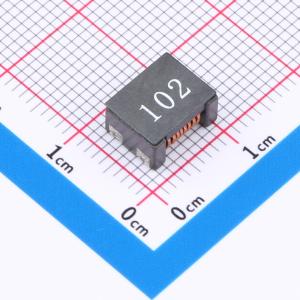 YLCM9070F-102T商品缩略图