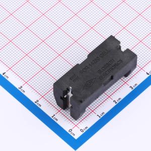 BH-14250-A5BJ003商品缩略图