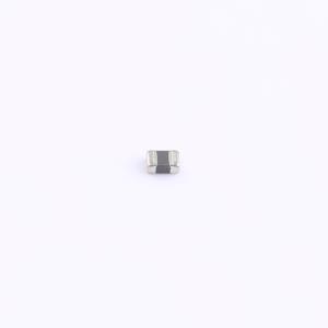 AUPZ21SUG102H1T商品缩略图