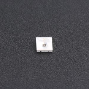 JNJ-L-3535EW90-85020-SL-J2商品缩略图