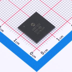 USB7252C/KDX商品缩略图