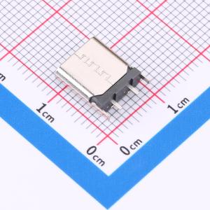 021N-4BZY093-1商品缩略图