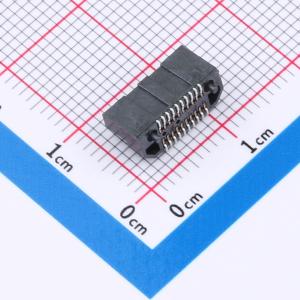 LSS-110-03-L-DV-A商品缩略图