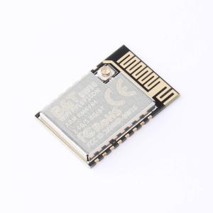 BW16 WITH IPEX BASE商品缩略图