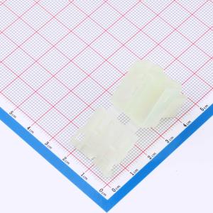 85091-1商品缩略图