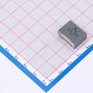 R76UI21004040J商品缩略图