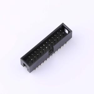 BH254VS-24P商品缩略图