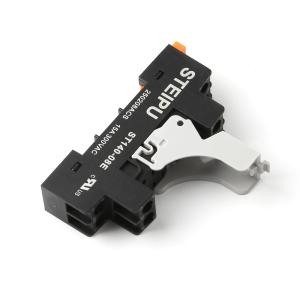 ST140-08E商品缩略图