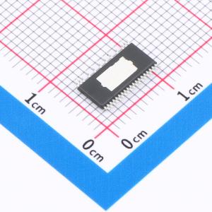 LT8705AIFE#PBF商品缩略图