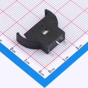 XDBS-CR2032-5商品缩略图