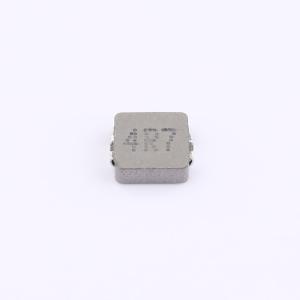 ZD0520-4R7M商品缩略图