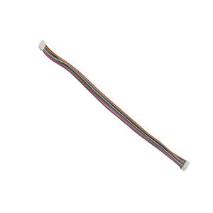 X1251T-09-A28RBYGLW(YR)PN-L200-F商品缩略图