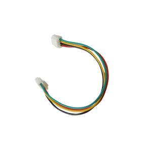 X1251T-04-A28RBYG-L100-Z商品缩略图