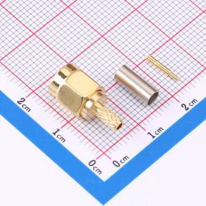 DOSIN-806-0020商品缩略图