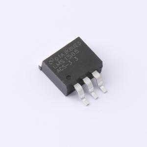 LMS1585ACS-3.3/NOPB商品缩略图