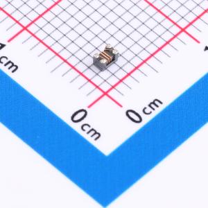 YLM2012D-670T商品缩略图