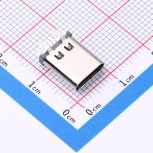 HC-TYPE-C-14P-LC02E商品缩略图