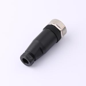 DS869FCS0604-5P商品缩略图