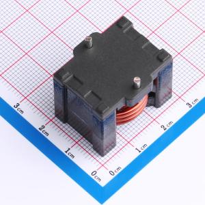 FC-SE2822-330M商品缩略图