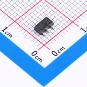 TJ7550GF商品缩略图