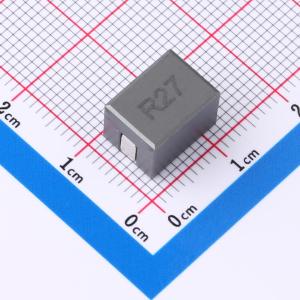 YLSI100808-R27K商品缩略图