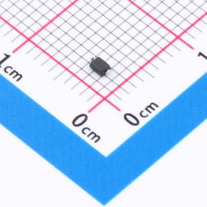 PESD5V0V1BA-TP商品缩略图