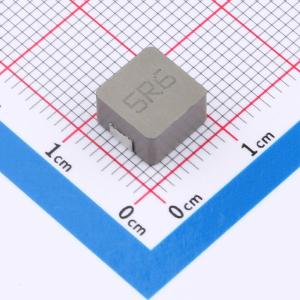 ZD0850-5R6M商品缩略图