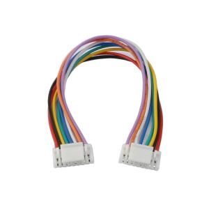 X1251T-08-A28RBYGLW(YR)P-L100-Z商品缩略图