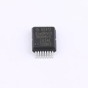 1ED3890MU12M商品缩略图