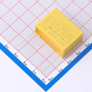 JWX2225KP27.5F2商品缩略图