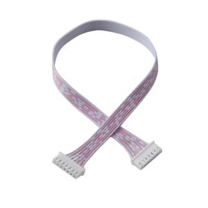 GT-25010730002商品缩略图