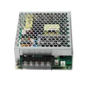 HRP-75-24商品缩略图