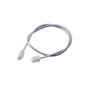 GT-25010230002商品缩略图