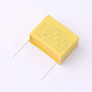 JWX2225KP27.5F2商品缩略图