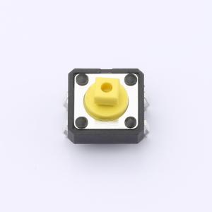 TS1103S-12x12x7.3WDIP商品缩略图