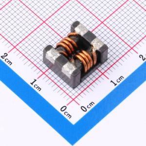 YLCM1211F-800T商品缩略图
