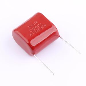 CFC2J475JL1IA514O100商品缩略图