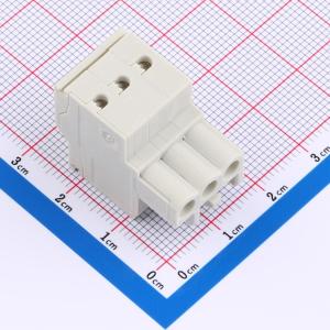 721-2103/026-000商品缩略图