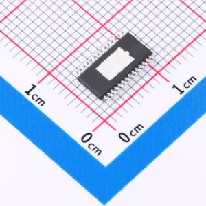 LTC3892EFE-1#PBF商品缩略图