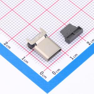 GT-USB-8021A商品缩略图