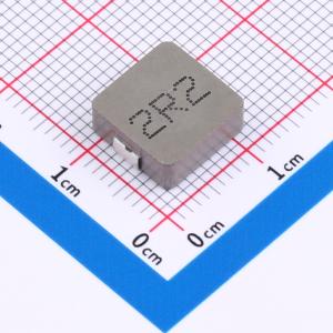 ZD1040-2R2M商品缩略图