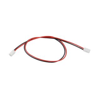 X1251T-02-A28RB-L200-F商品缩略图