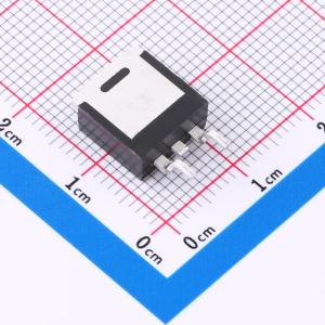 BRCS030N03BD商品缩略图