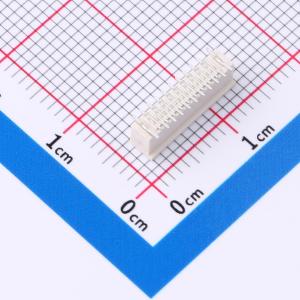 WL0540013-180R-001商品缩略图